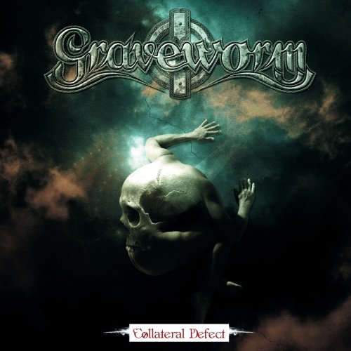 GRAVEWORM — Collateral Defect