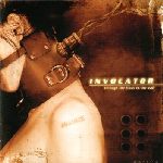 INVOCATOR — Through The Flesh To The Soul