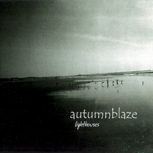 AUTUMNBLAZE — Lighthouses