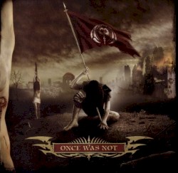 CRYPTOPSY — Opheliac