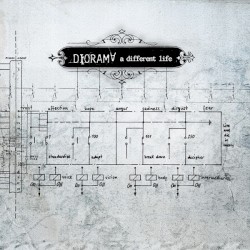 DIORAMA — A Different Life