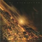 NEFELIM — Врата Світобудови