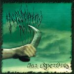 SCRATCHING SOIL — War Experience