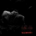 HANDFUL OF HATE — Vicecrown