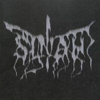 SINAH — …I Ne Ustrashitsya Moy Razum