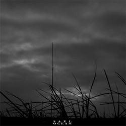 SAEL — Ocean EP