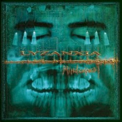 LYZANXIA — Mindcrimes