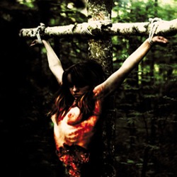 In Compassion to Rejected: Condemned the Hell!