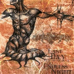 "Last Day Before The Endless Night"