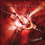 "Mechanical Spin Phenomena"