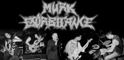 MURK EXORBITANCE