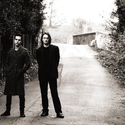 BLACKFIELD