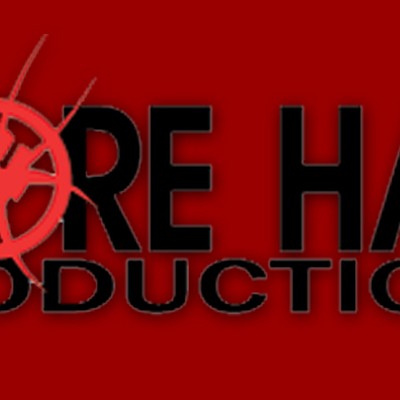 More Hate Productions