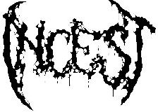 INCEST