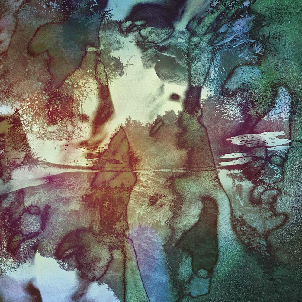 IMPURE WILHELMINA — Le Sanglot