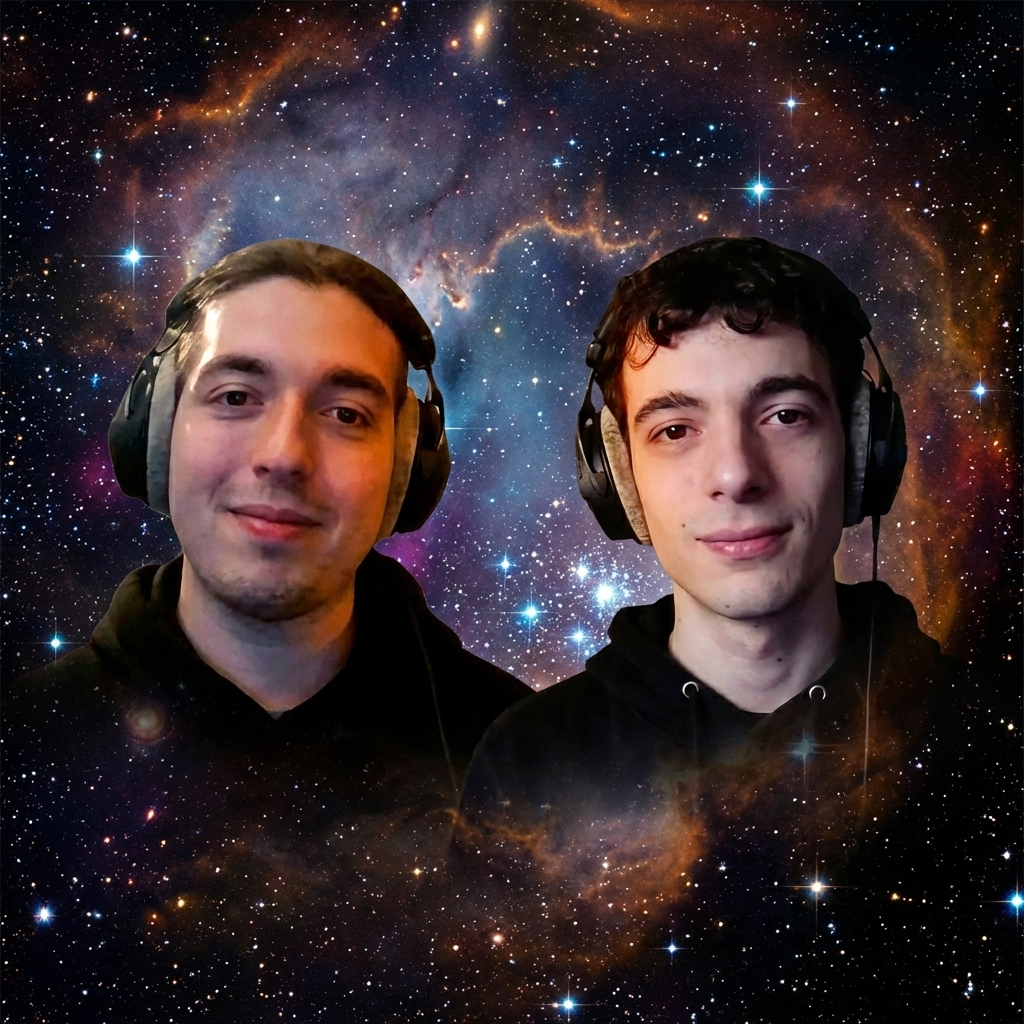 LABYRINTHUS STELLARUM