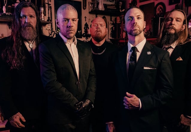 NETFLIX Answers DEMON HUNTER's Trademark Suit: 'These Allegations Are Without Merit'