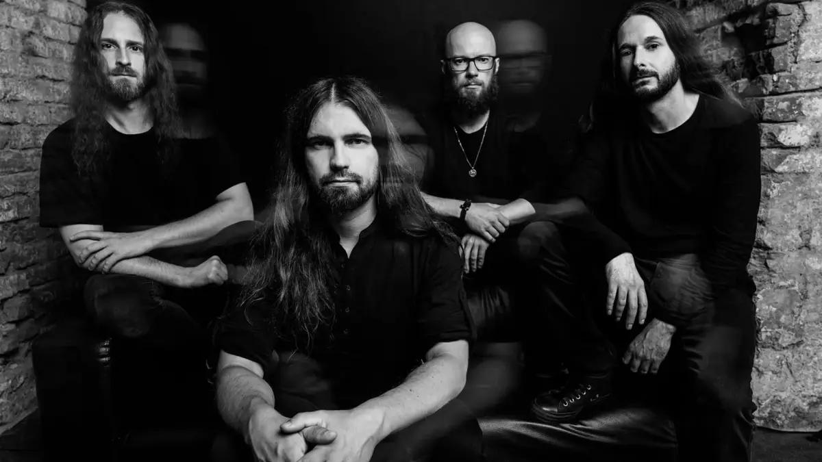 OBSCURA Confirm Criminal Complaints And Civil Claims Over Allegations Going Back To 2015 — 'Listen To Music, Not Allegations'