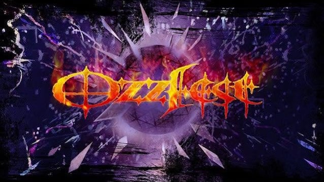 OZZFEST Is Coming Back To America In 2027 — One Day Only, With A Birmingham Edition At Villa Park