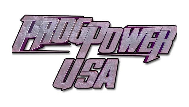 NEVERMORE, METAL CHURCH і MASTERPLAN очолюють ProgPower USA 2027 — три дні в Атланті, квитки 17 жовтня
