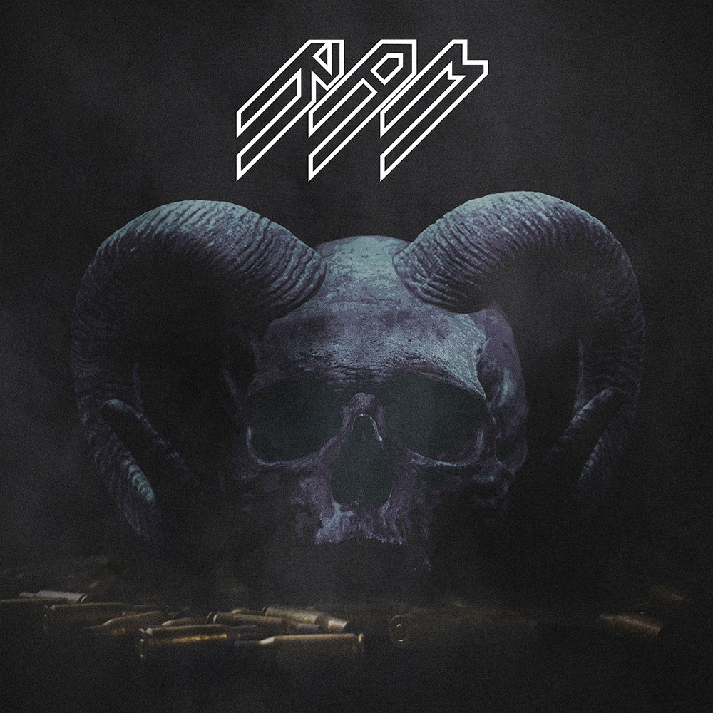 RAM Unveil "Abattoir" Video from First Album in Seven Years, Against