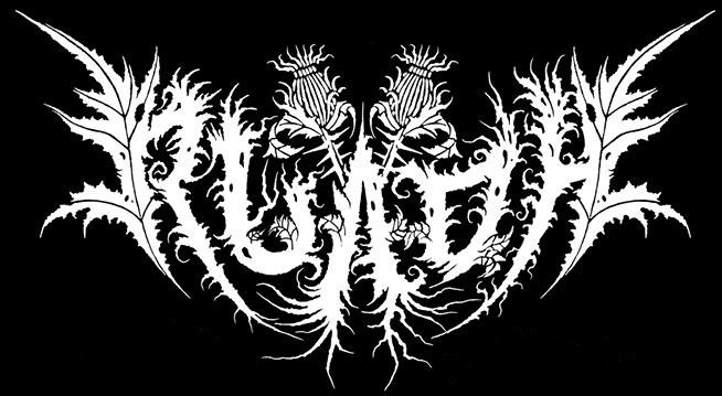 RUADH logo