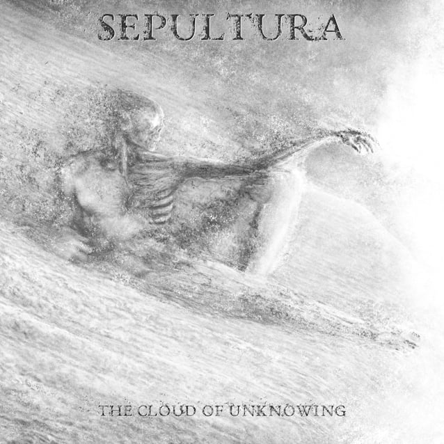 SEPULTURA випустили «Beyond the Dream» — другий сингл з прощального EP