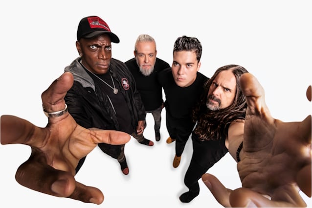 SEPULTURA оголошує останній концерт у кар'єрі: фінальне шоу 7 листопада в Сан-Паулу