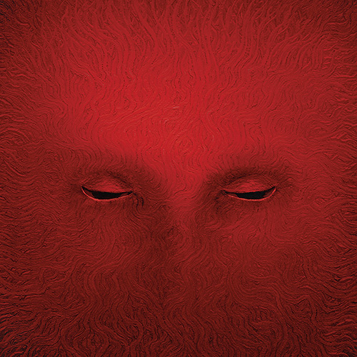 UNTITLED WITH DRUMS' 'Made Flesh' Earns An 8.5/10 — Our Review Is Live