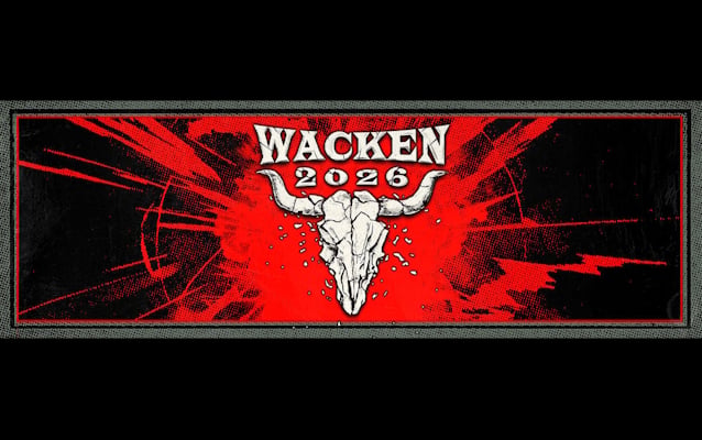 WACKEN OPEN AIR 2026 Officially Sells Out All 85,000 Tickets